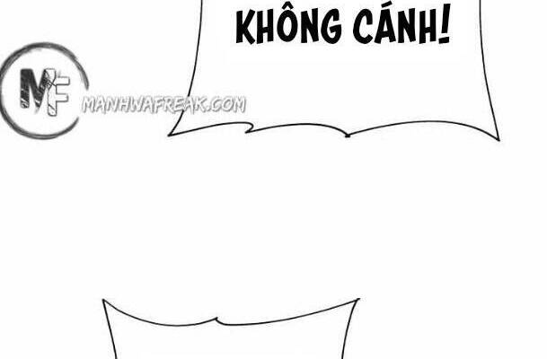 Chiến Binh Quật Cường Chapter 68 - Trang 2