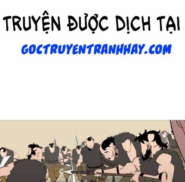 Chiến Binh Quật Cường Chapter 68 - Trang 2