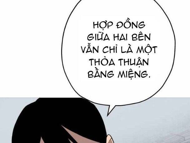 Chiến Binh Quật Cường Chapter 66 - Trang 2