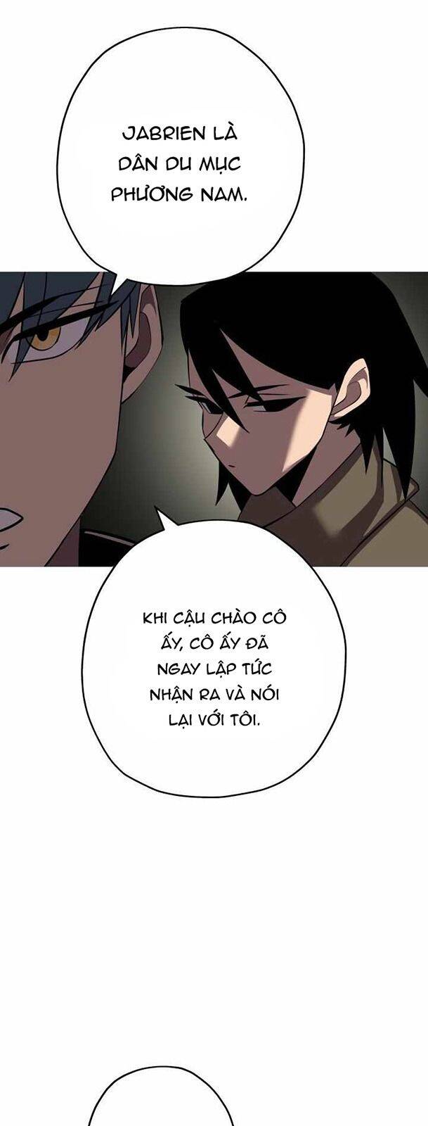 Chiến Binh Quật Cường Chapter 64 - Trang 2