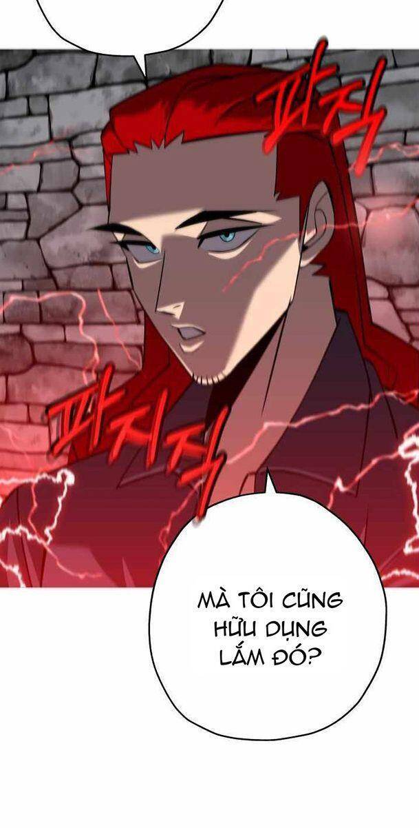 Chiến Binh Quật Cường Chapter 63 - Trang 2