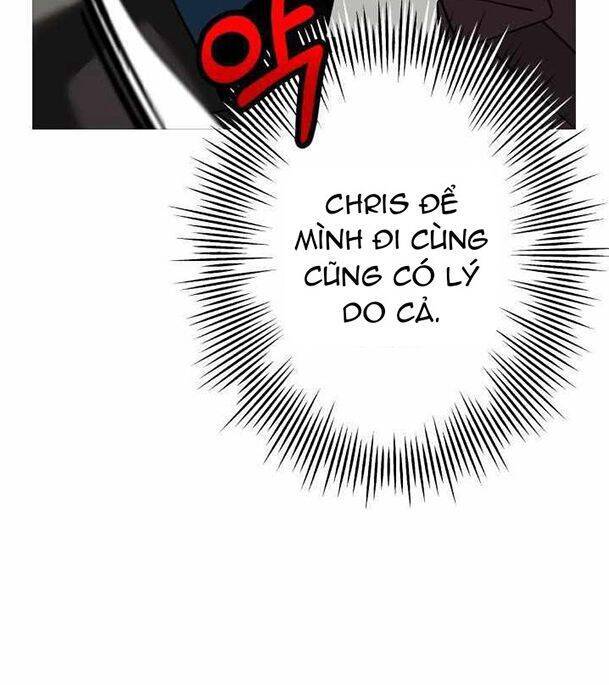 Chiến Binh Quật Cường Chapter 63 - Trang 2