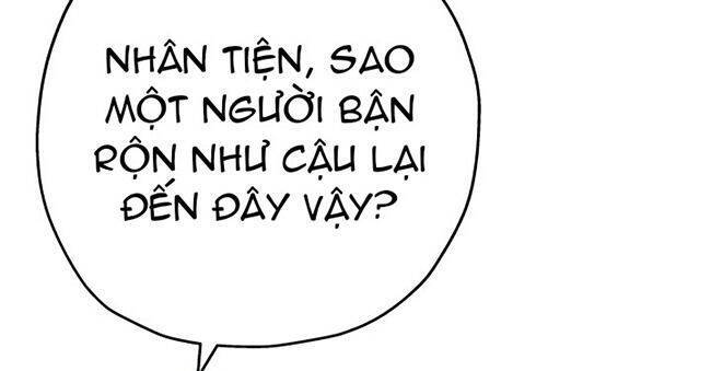 Chiến Binh Quật Cường Chapter 61 - Trang 2