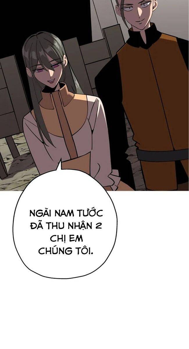 Chiến Binh Quật Cường Chapter 59 - Trang 2