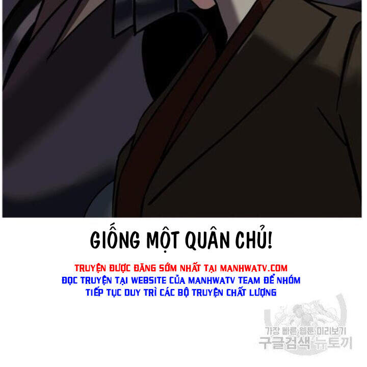 Chiến Binh Quật Cường Chapter 57 - Trang 2