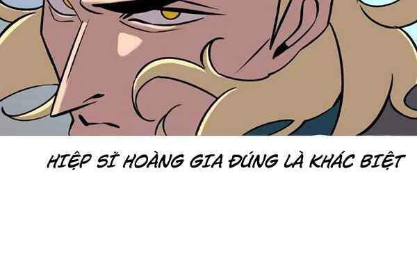 Chiến Binh Quật Cường Chapter 55 - Trang 2