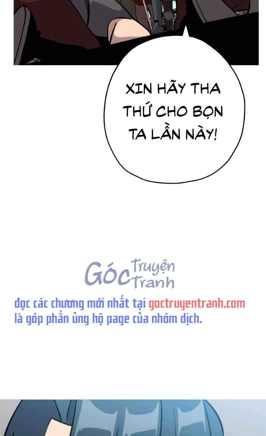 Chiến Binh Quật Cường Chapter 53 - Trang 2