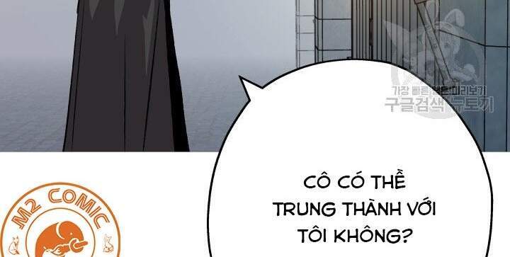 Chiến Binh Quật Cường Chapter 51 - Trang 2