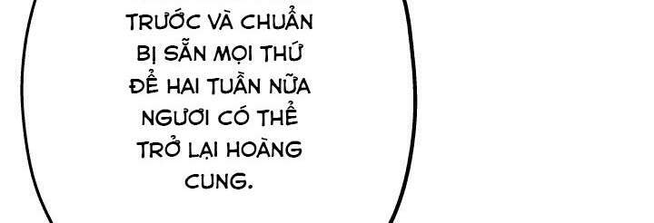 Chiến Binh Quật Cường Chapter 51 - Trang 2