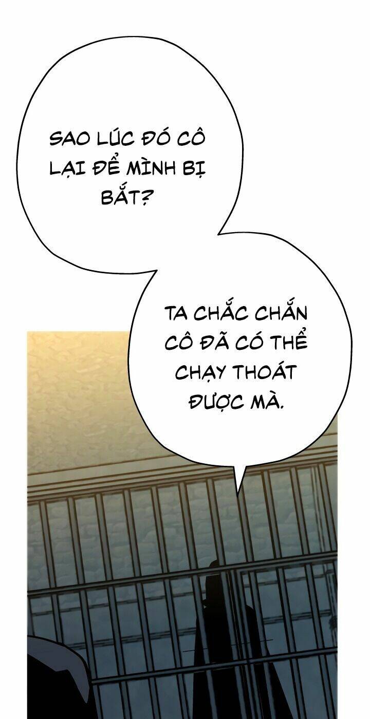 Chiến Binh Quật Cường Chapter 50 - Trang 2