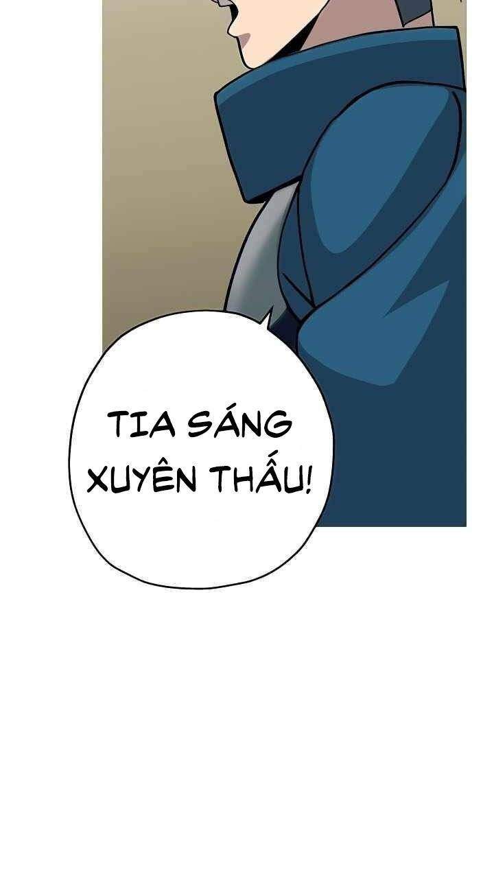 Chiến Binh Quật Cường Chapter 47 - Trang 2