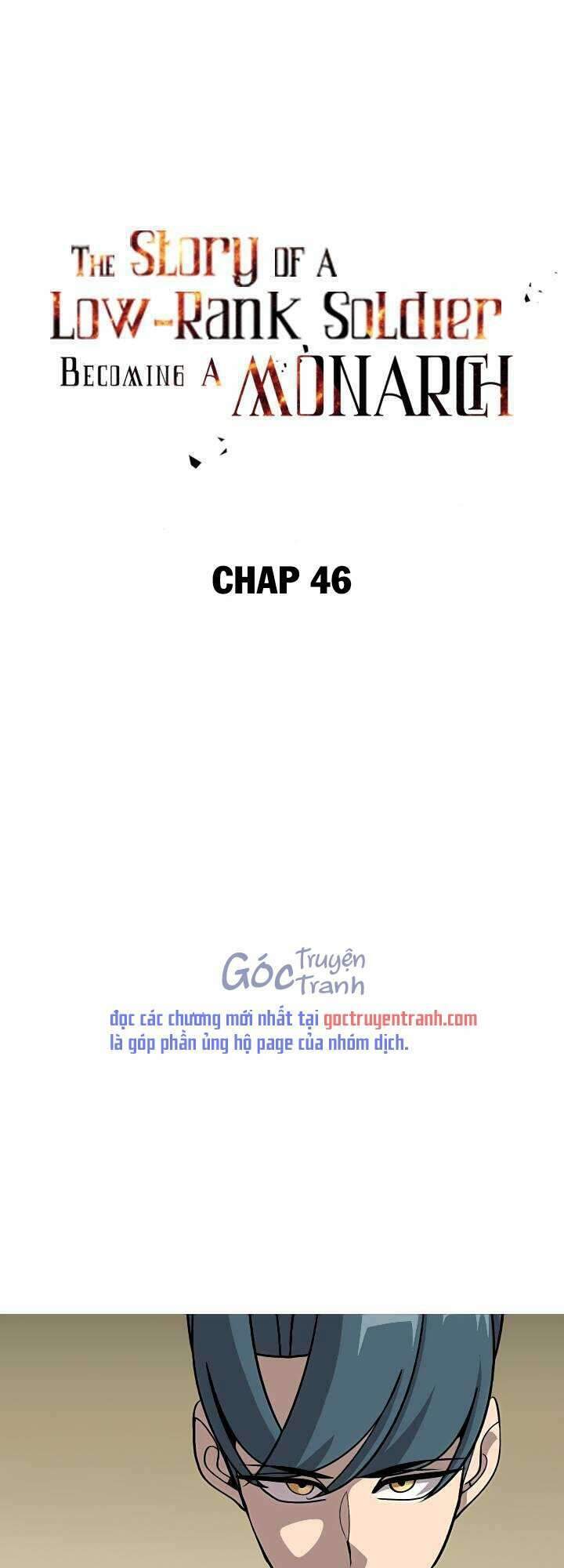 Chiến Binh Quật Cường Chapter 46 - Trang 2