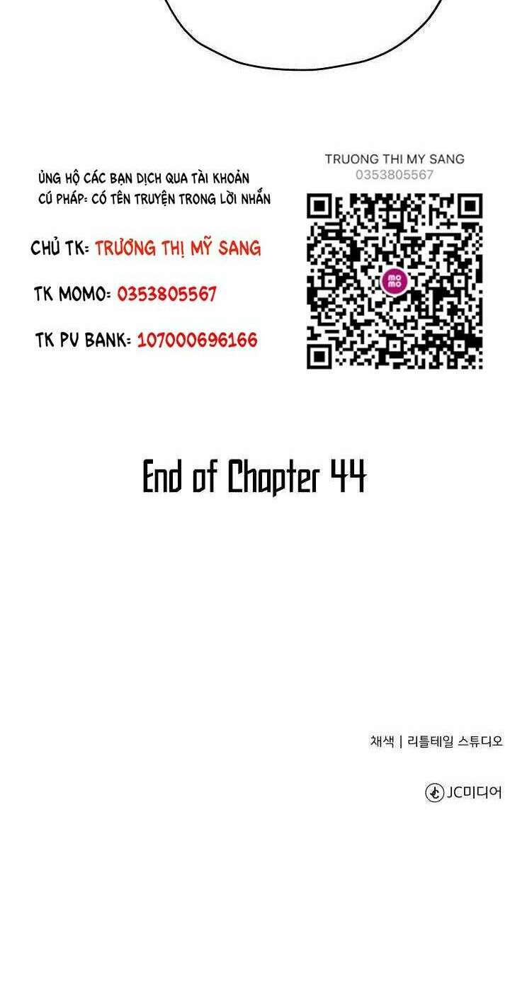 Chiến Binh Quật Cường Chapter 44 - Trang 2