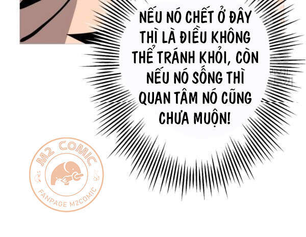 Chiến Binh Quật Cường Chapter 42 - Trang 2