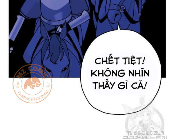 Chiến Binh Quật Cường Chapter 42 - Trang 2