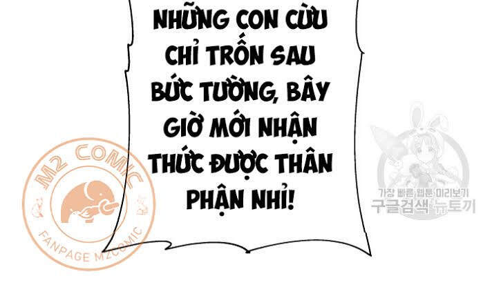 Chiến Binh Quật Cường Chapter 41 - Trang 2