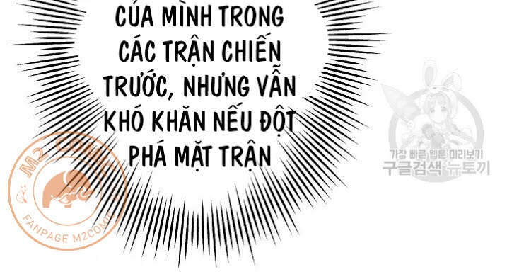 Chiến Binh Quật Cường Chapter 40 - Trang 2