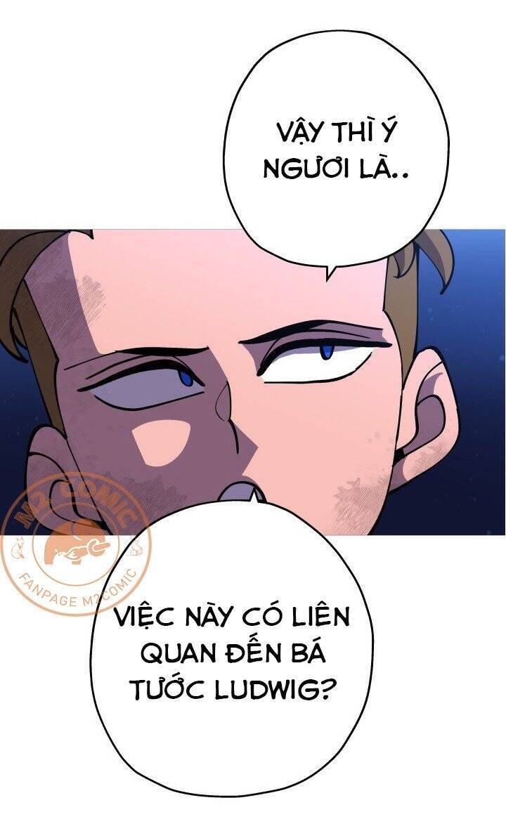 Chiến Binh Quật Cường Chapter 32 - Trang 2