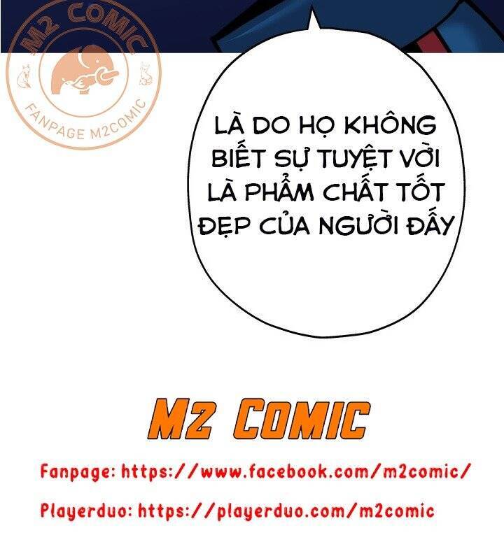 Chiến Binh Quật Cường Chapter 32 - Trang 2