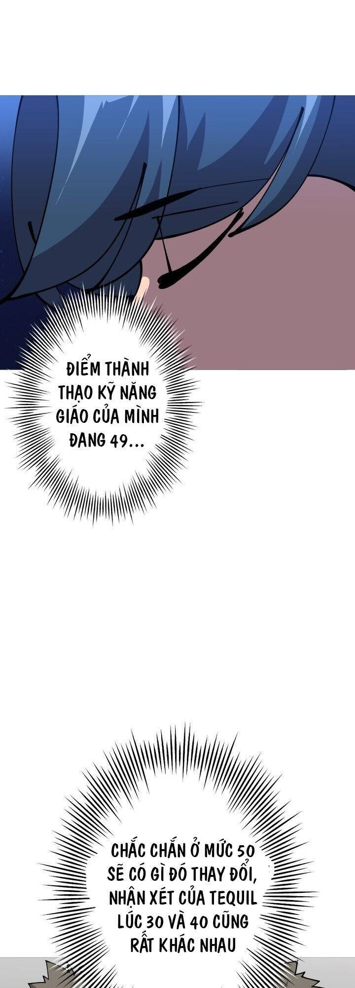 Chiến Binh Quật Cường Chapter 32 - Trang 2