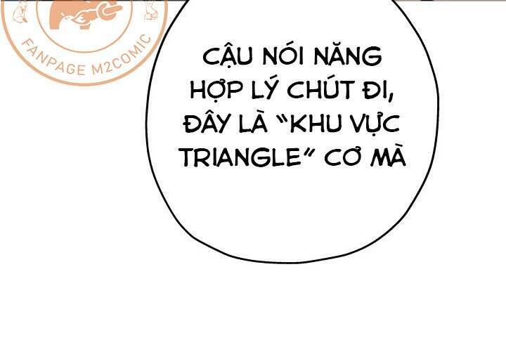 Chiến Binh Quật Cường Chapter 30 - Trang 2