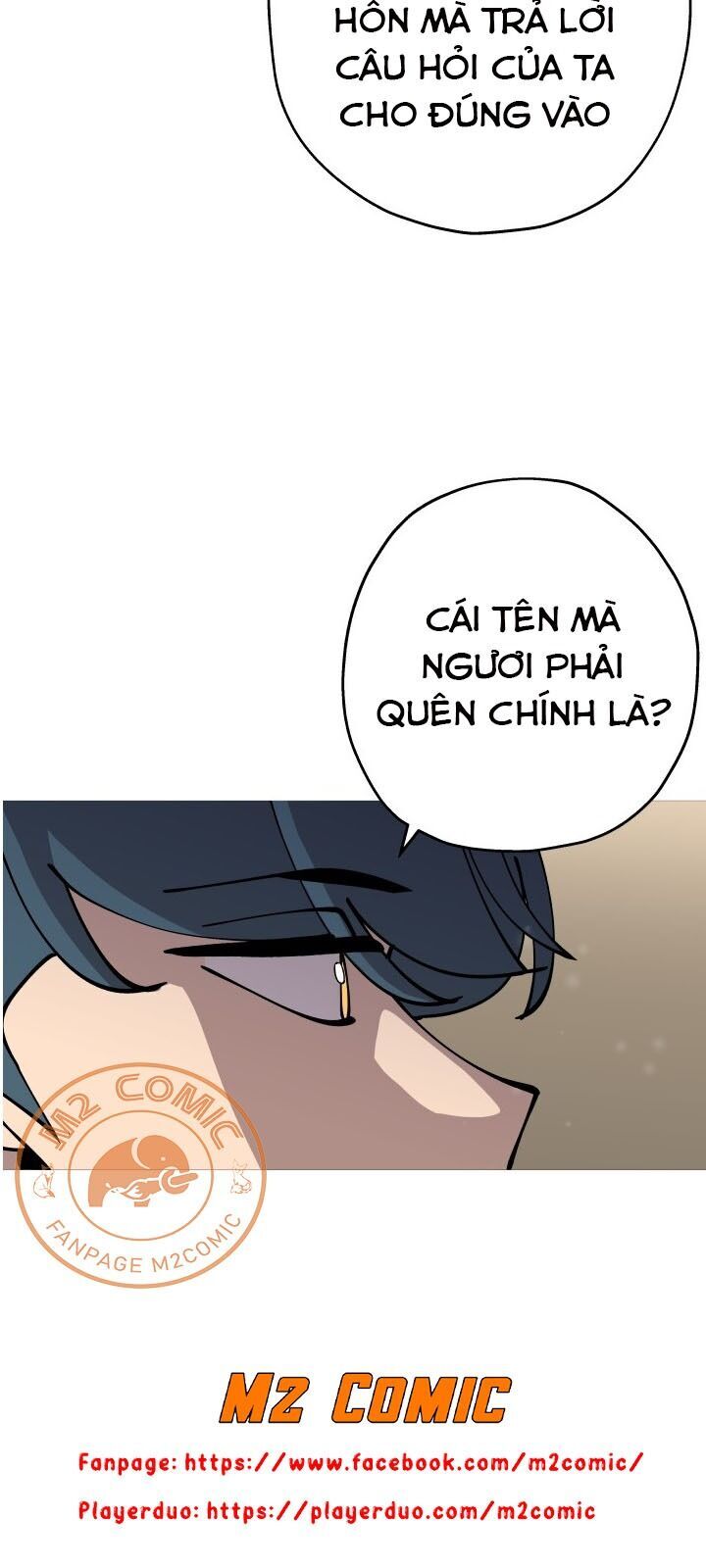 Chiến Binh Quật Cường Chapter 28 - Trang 2