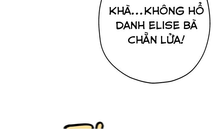 Chiến Binh Quật Cường Chapter 23 - Trang 2