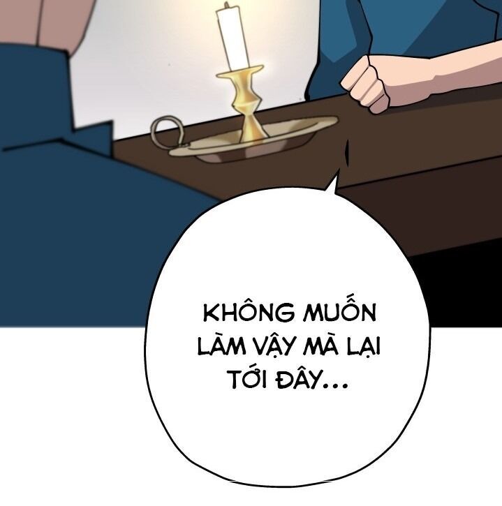 Chiến Binh Quật Cường Chapter 22 - Trang 2