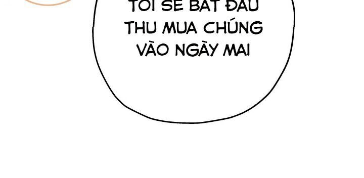 Chiến Binh Quật Cường Chapter 21 - Trang 2