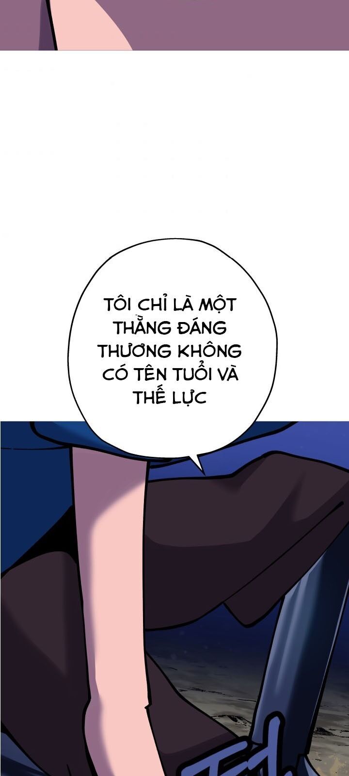 Chiến Binh Quật Cường Chapter 21 - Trang 2