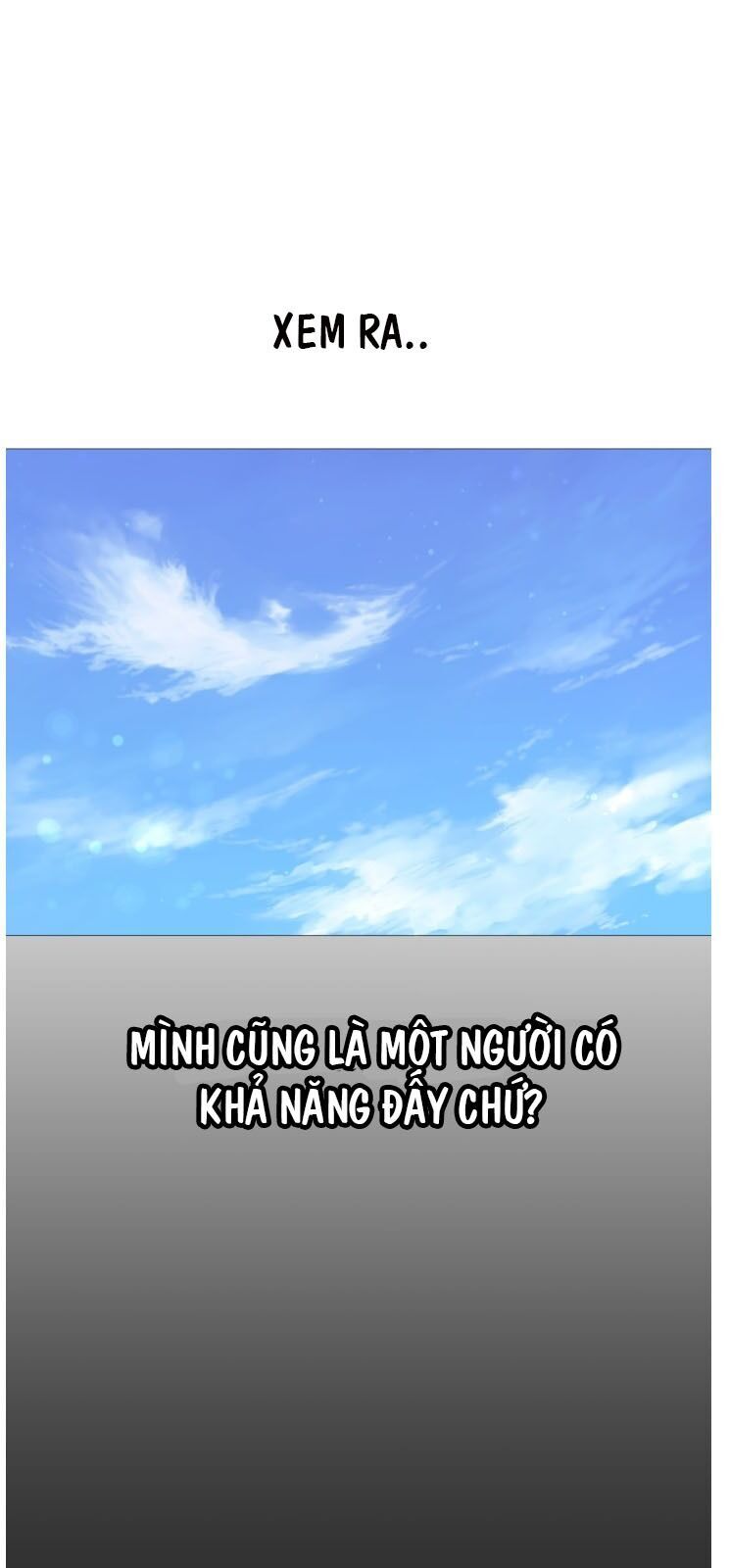 Chiến Binh Quật Cường Chapter 18 - Trang 2