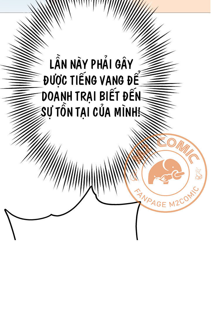 Chiến Binh Quật Cường Chapter 18 - Trang 2