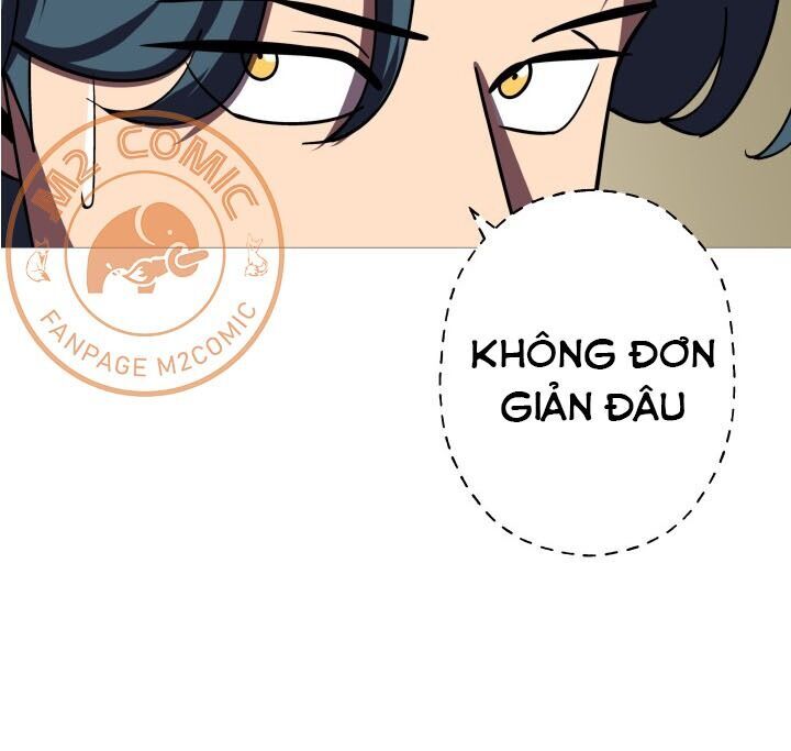 Chiến Binh Quật Cường Chapter 15 - Trang 2