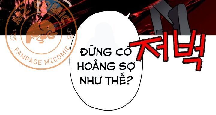 Chiến Binh Quật Cường Chapter 13 - Trang 2