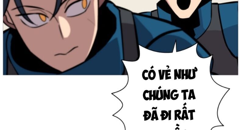 Chiến Binh Quật Cường Chapter 4 - Trang 2