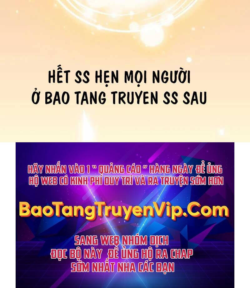 Học Viện Của Con Trai Quỷ Vương Chapter 80 - Trang 2