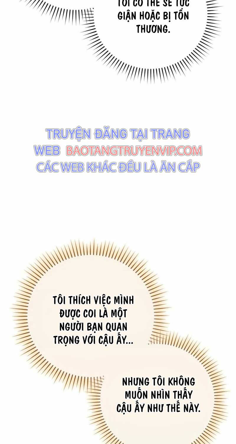 Học Viện Của Con Trai Quỷ Vương Chapter 80 - Trang 2