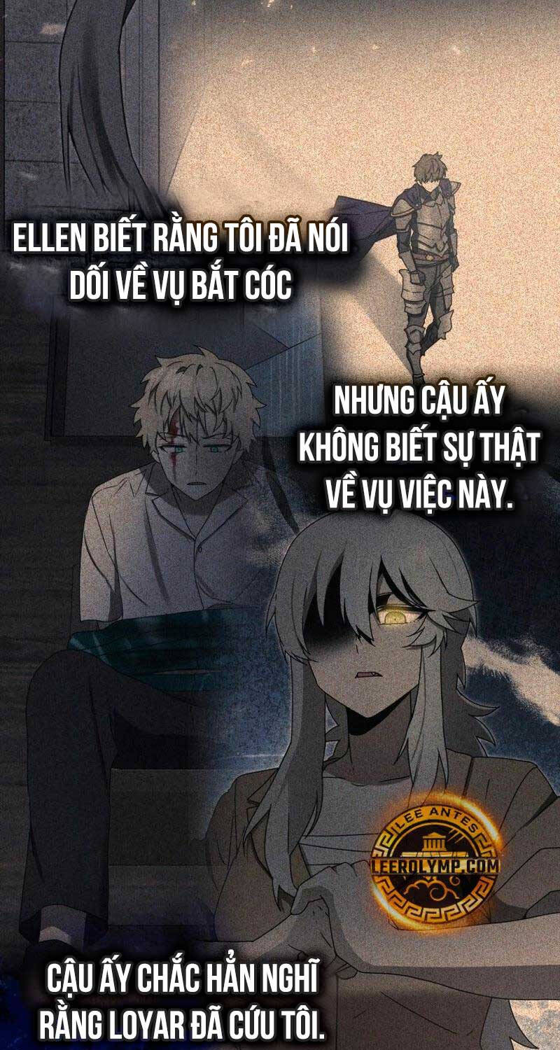 Học Viện Của Con Trai Quỷ Vương Chapter 80 - Trang 2