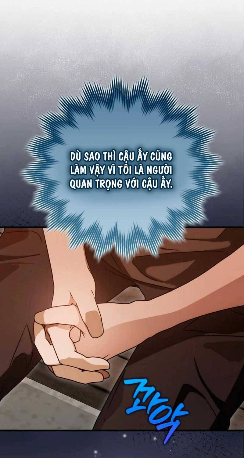 Học Viện Của Con Trai Quỷ Vương Chapter 80 - Trang 2