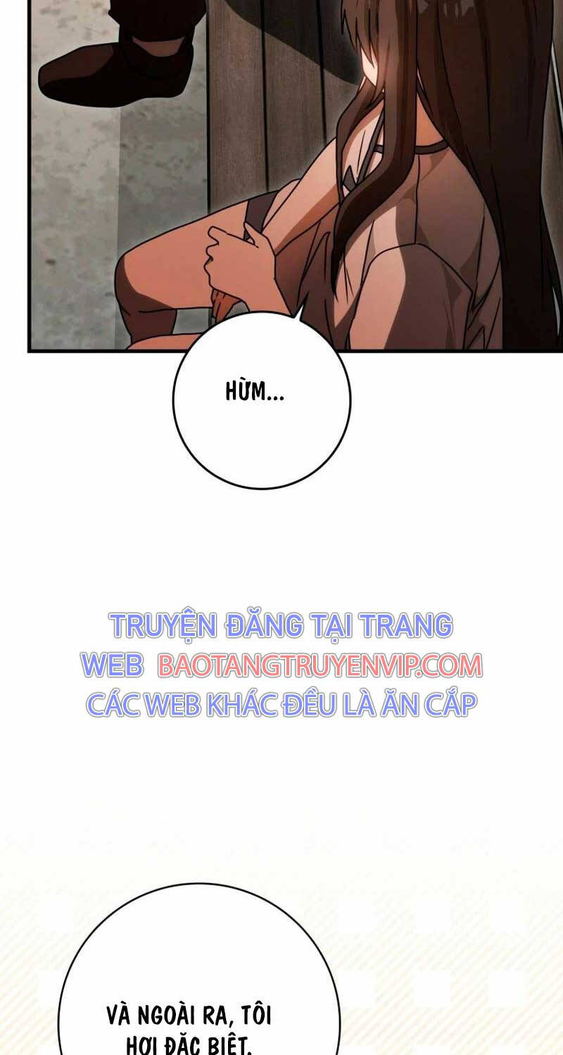 Học Viện Của Con Trai Quỷ Vương Chapter 80 - Trang 2