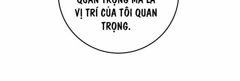 Học Viện Của Con Trai Quỷ Vương Chapter 80 - Trang 2