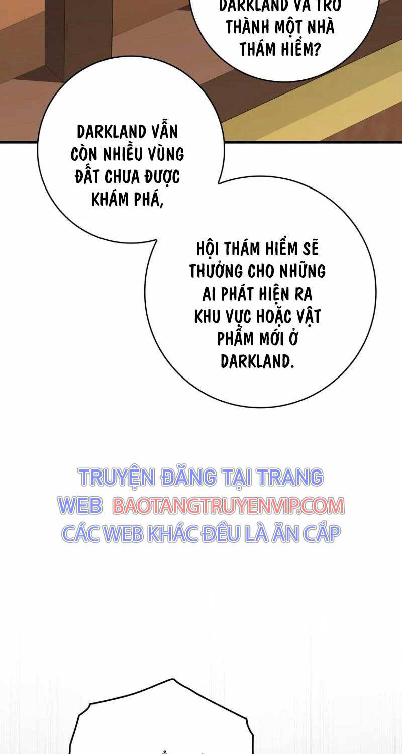 Học Viện Của Con Trai Quỷ Vương Chapter 80 - Trang 2