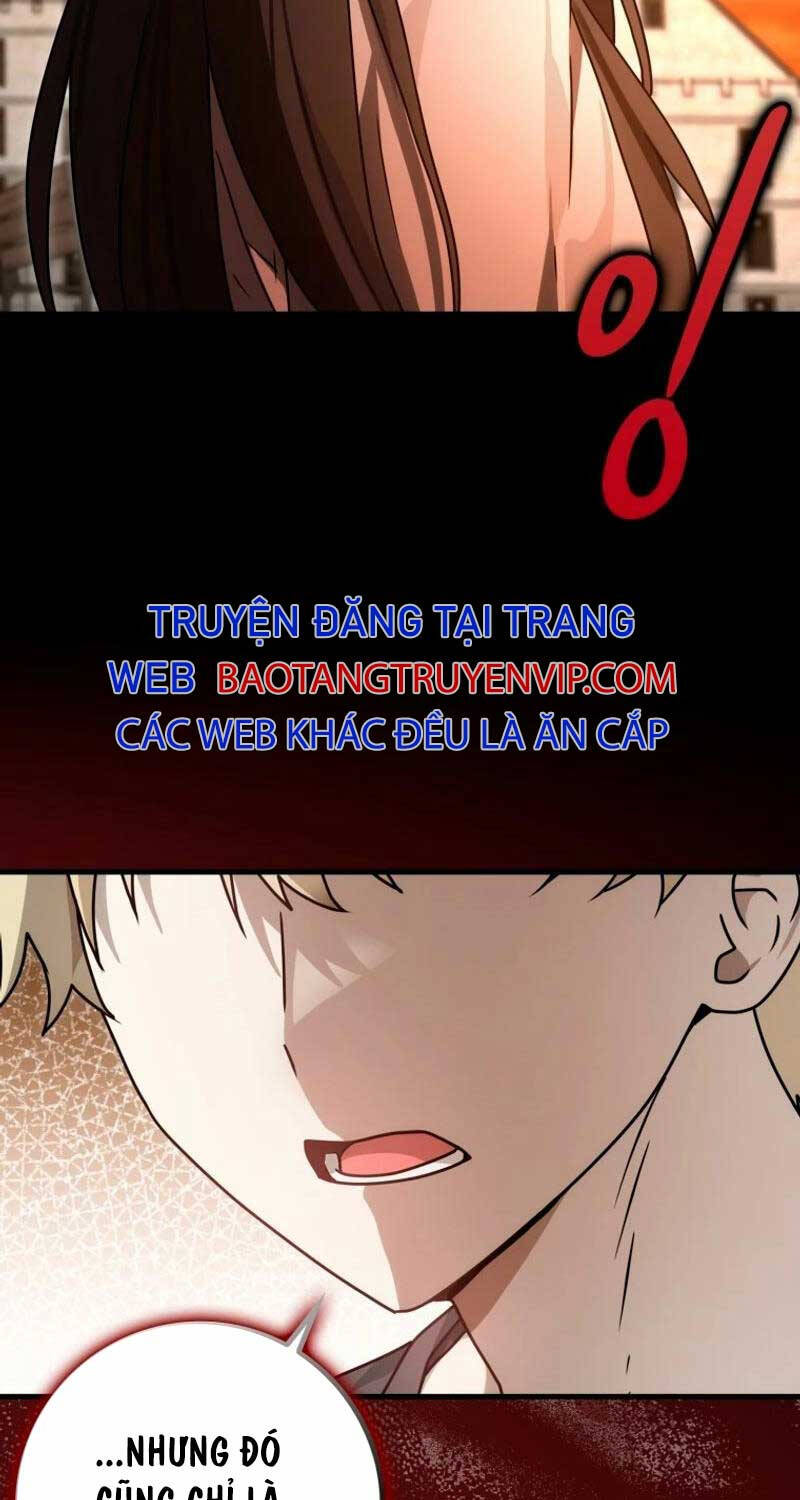 Học Viện Của Con Trai Quỷ Vương Chapter 80 - Trang 2