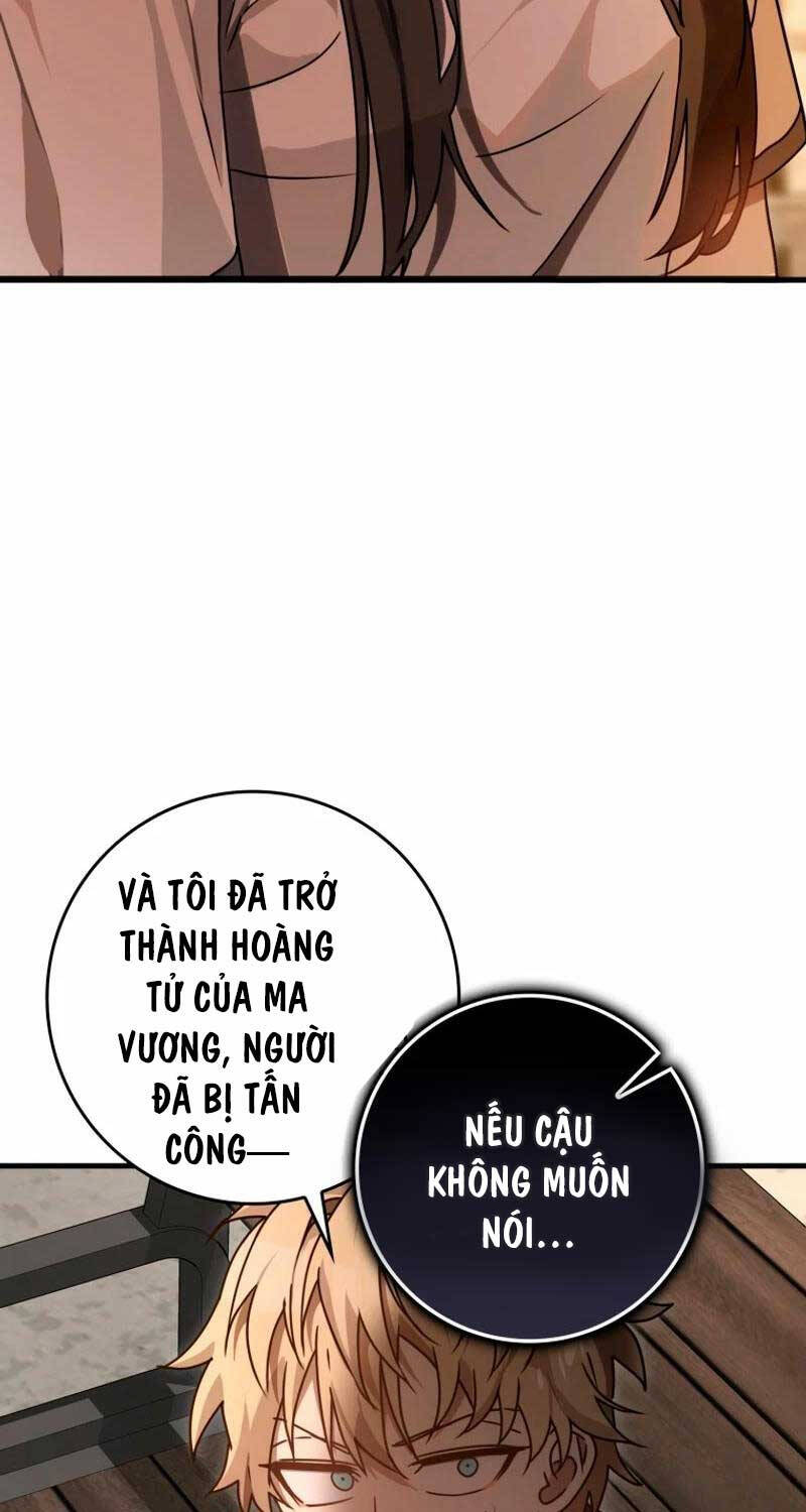 Học Viện Của Con Trai Quỷ Vương Chapter 80 - Trang 2