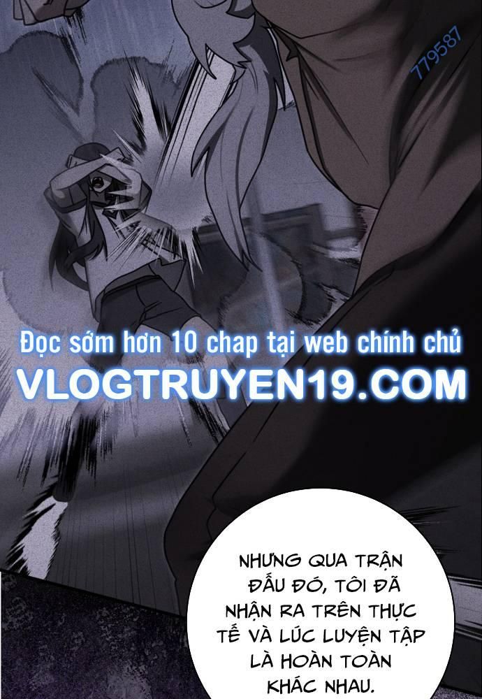 Học Viện Của Con Trai Quỷ Vương Chapter 79 - Trang 2