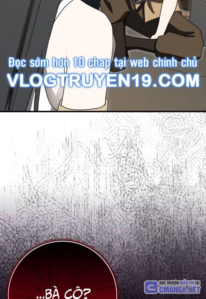 Học Viện Của Con Trai Quỷ Vương Chapter 79 - Trang 2