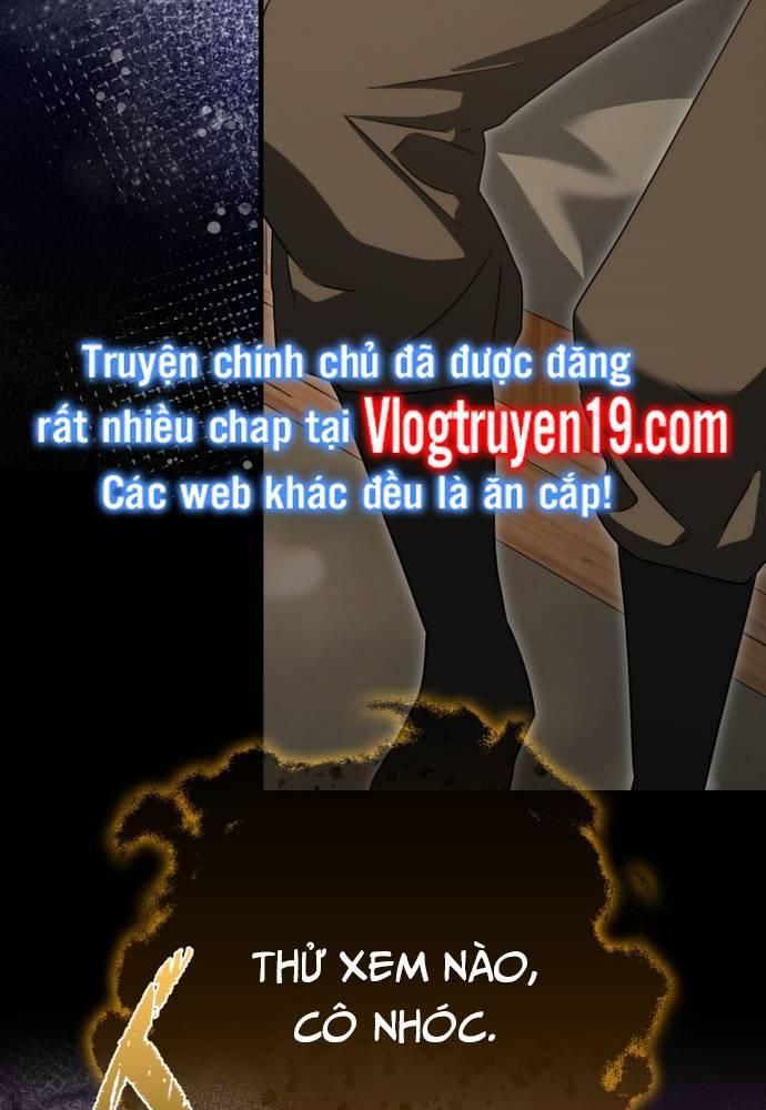 Học Viện Của Con Trai Quỷ Vương Chapter 79 - Trang 2