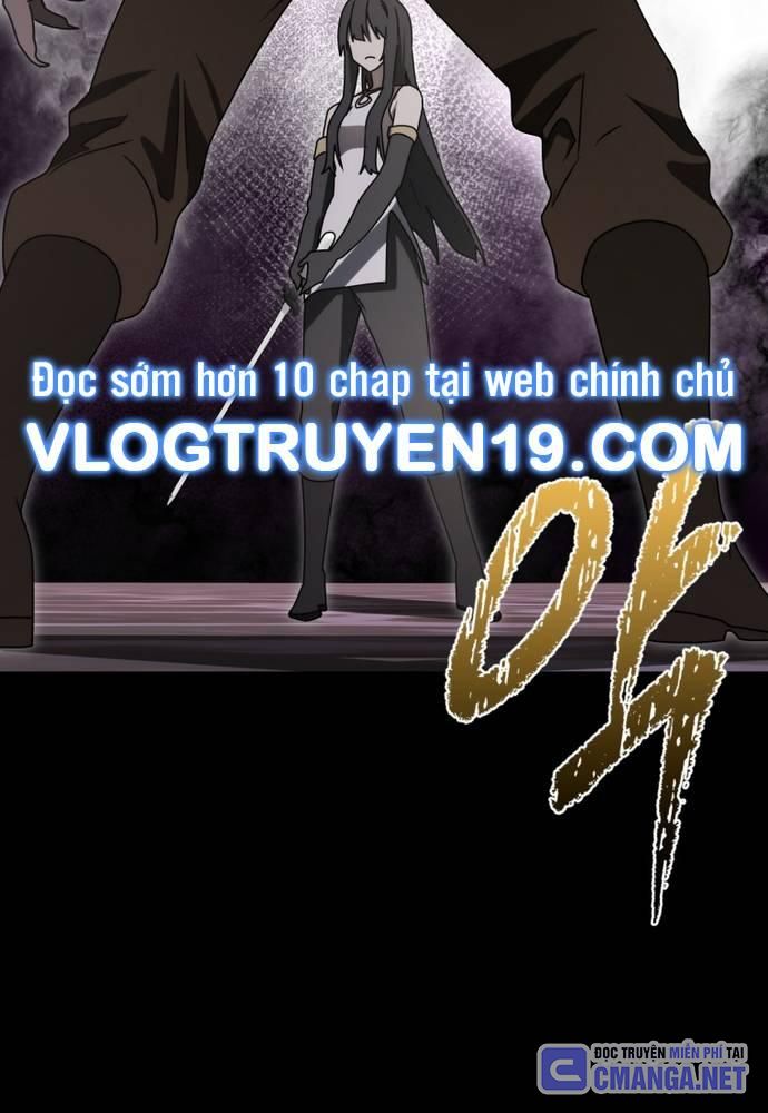 Học Viện Của Con Trai Quỷ Vương Chapter 79 - Trang 2