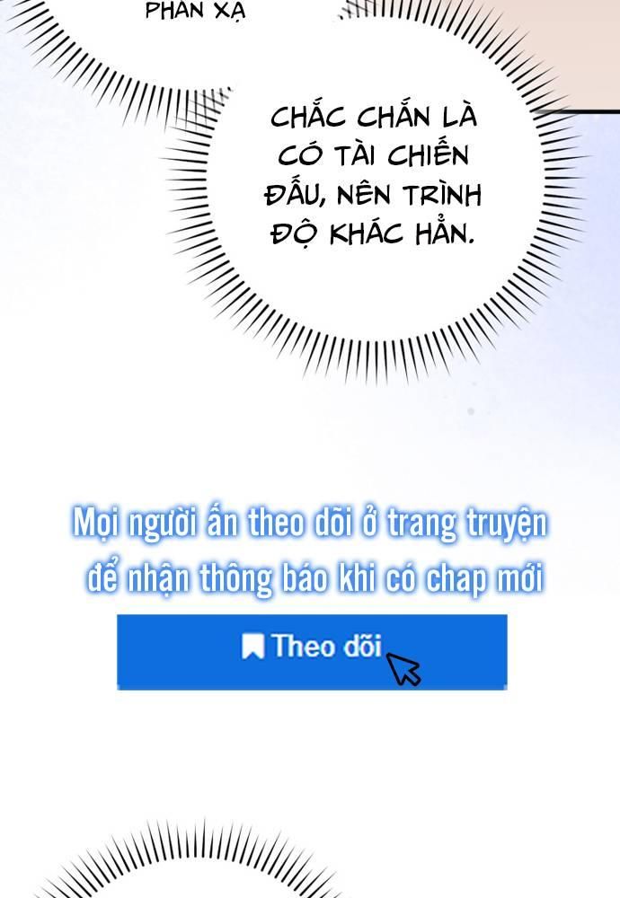 Học Viện Của Con Trai Quỷ Vương Chapter 79 - Trang 2