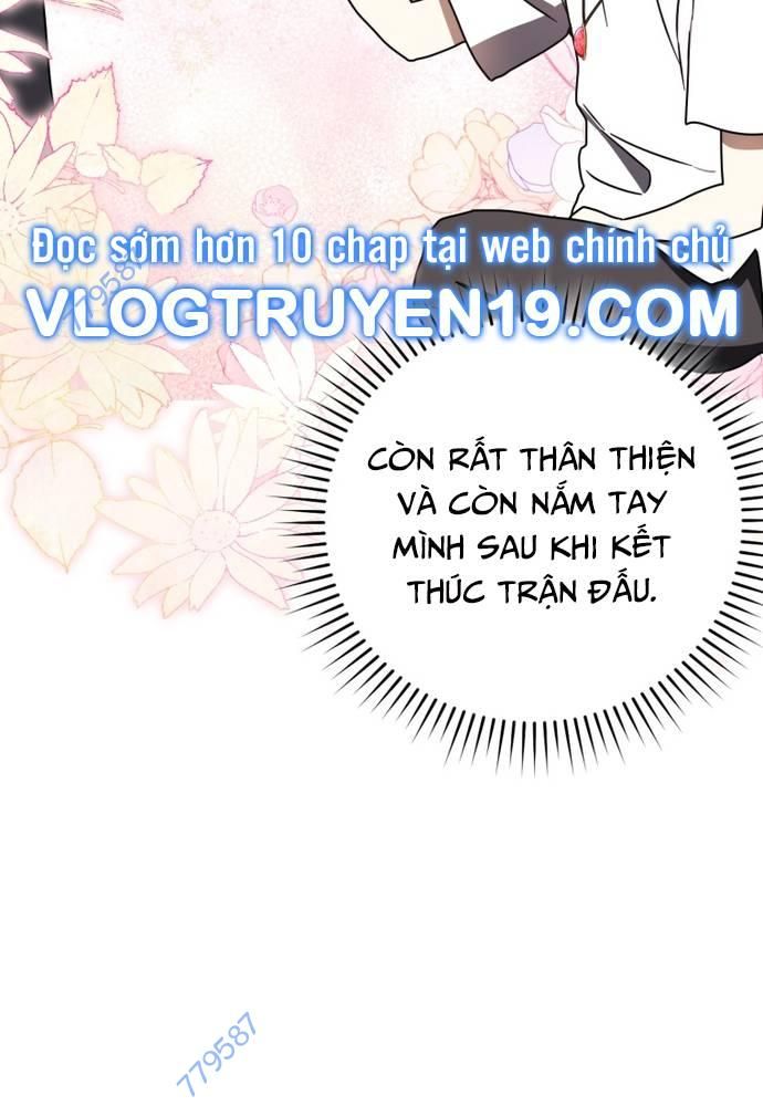 Học Viện Của Con Trai Quỷ Vương Chapter 79 - Trang 2